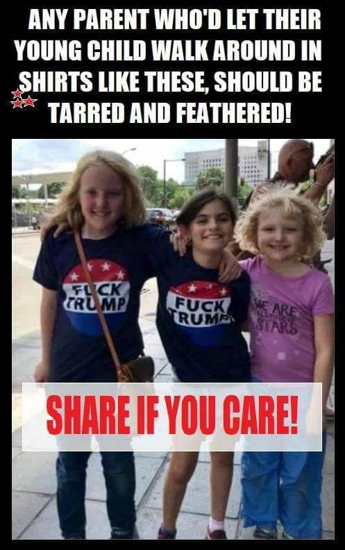 Joe Marsh's album, Timeline Photos