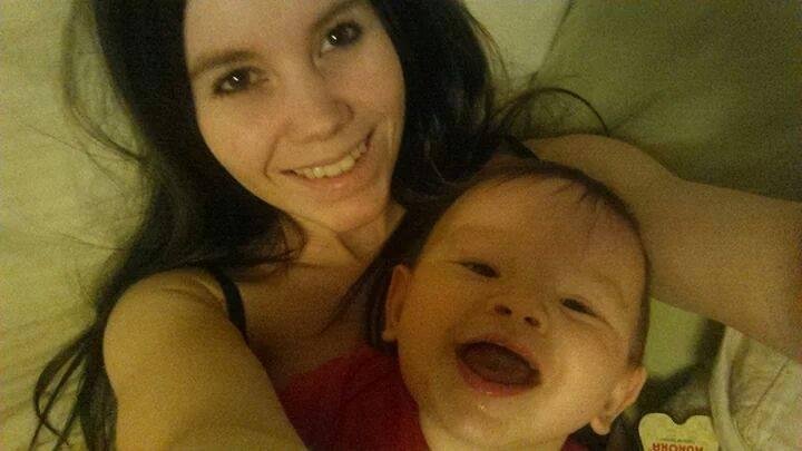 These are mine♡ I am so blessed ♡