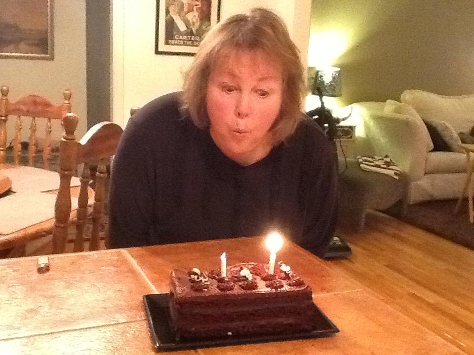 Doreen Murphy's album, Mobile Uploads