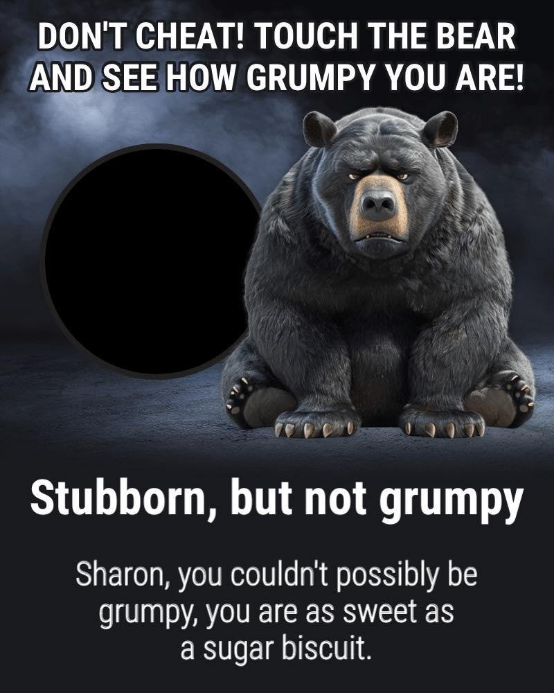 Sharon Kemfort's album, Timeline photos
