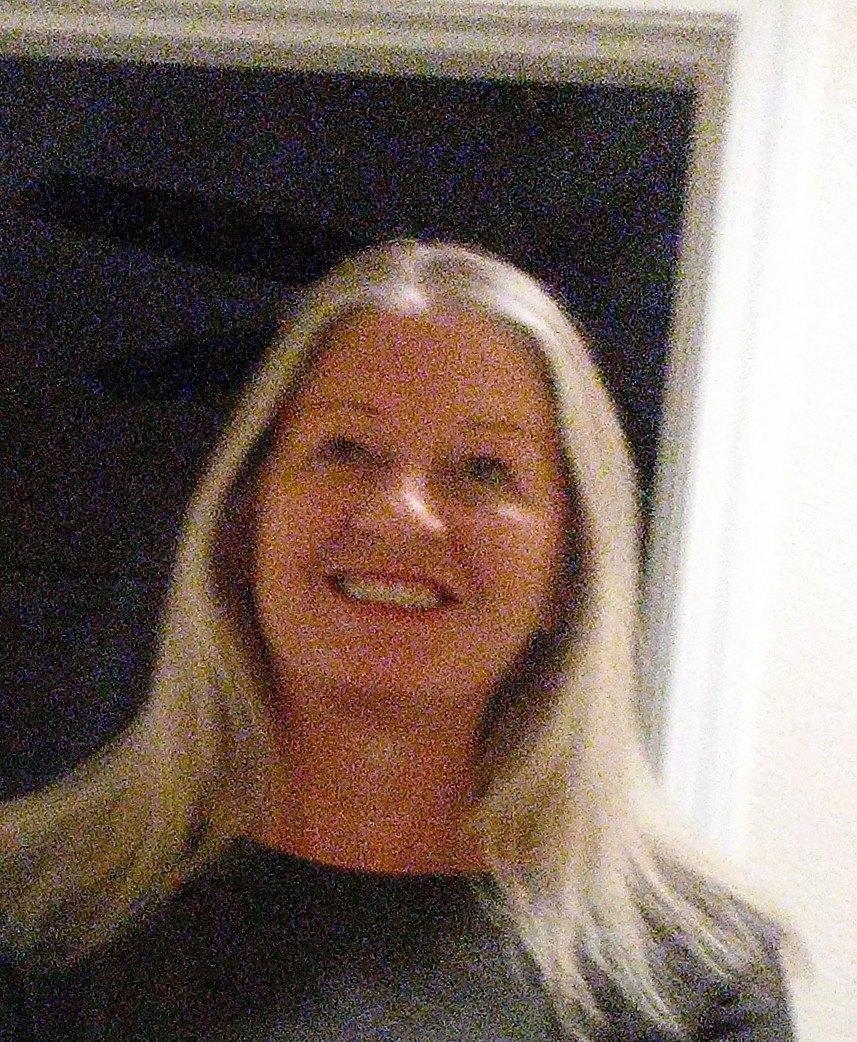 Joyce Cullen's album, Mobile uploads