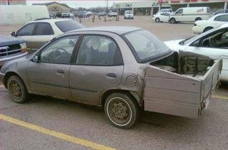 Meanwhile, over at Walmart....