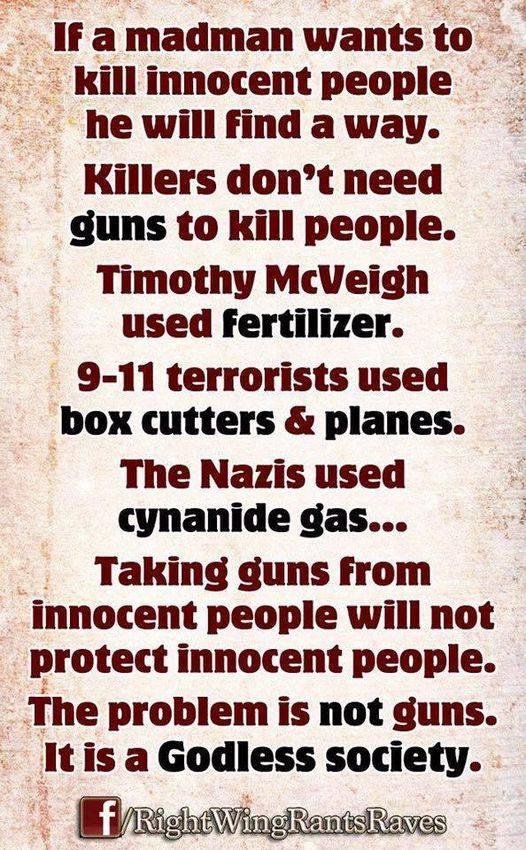 Ann Freimuth's album, Timeline photos