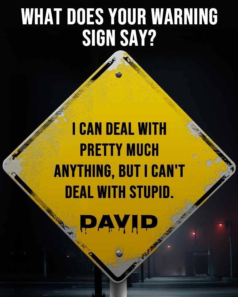 David Wheeler's album, Timeline Photos