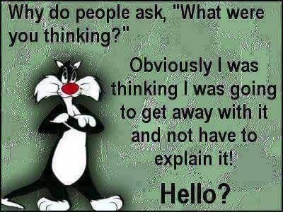 Rick Way's album, Timeline Photos