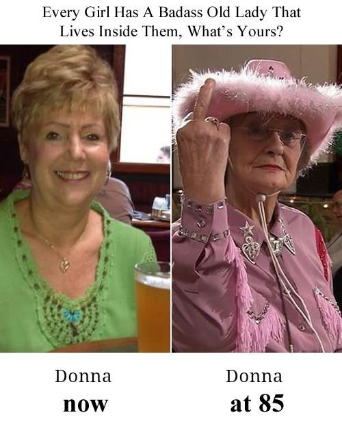 donna leitz's album, Timeline photos