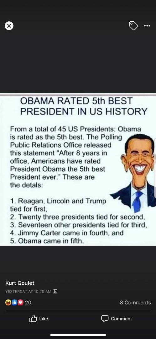 Ron Assmann's album, Timeline Photos