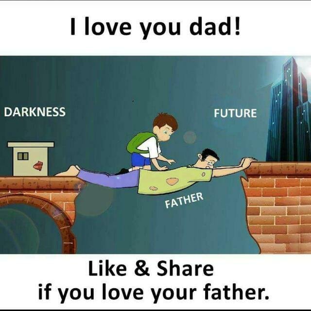 Max Pardo's album, Timeline Photos