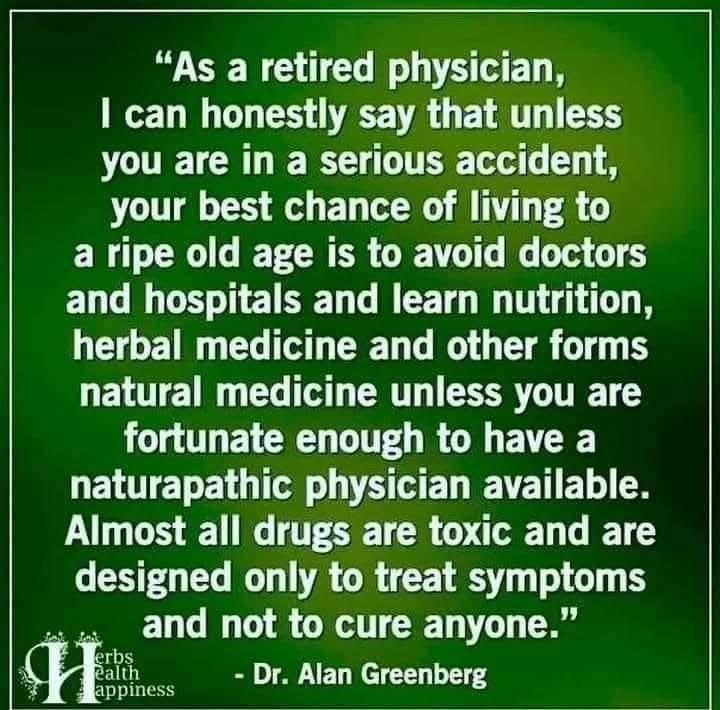 Stanley Dyer's album, Timeline photos