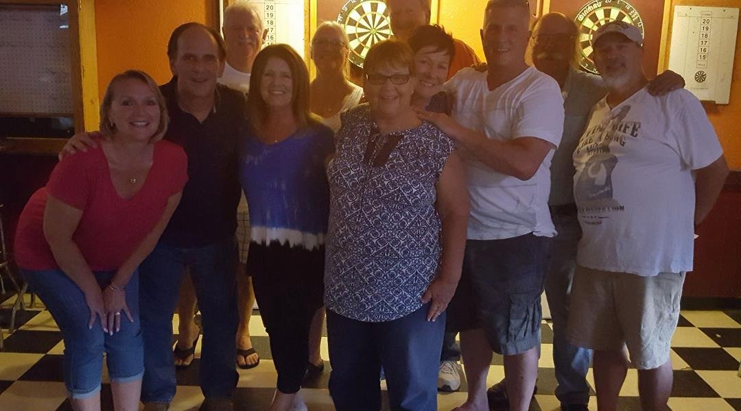 Class of 72!!