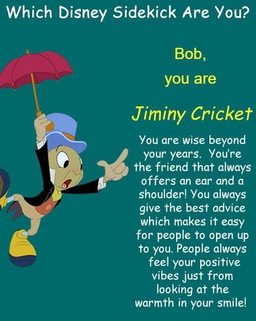 Bob Grace's album, Timeline Photos