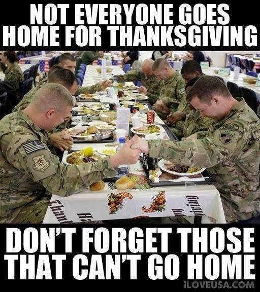 Robert Meredith's album, Timeline Photos