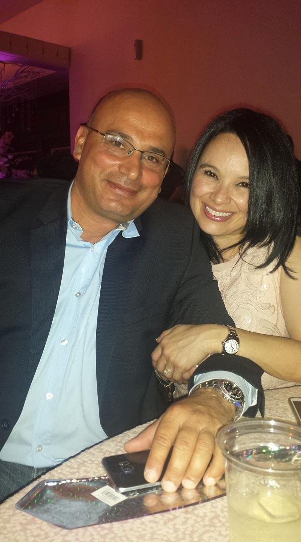 Amelia Marroquin's album, Timeline Photos