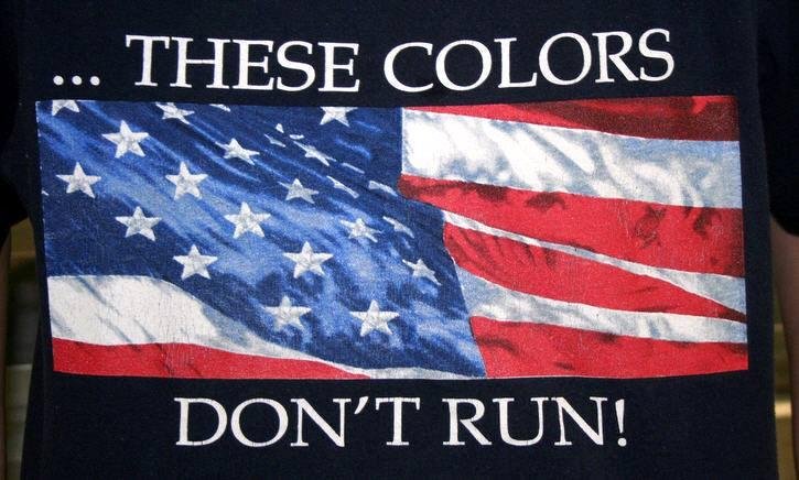 Jerry Barbour's album, Timeline Photos
