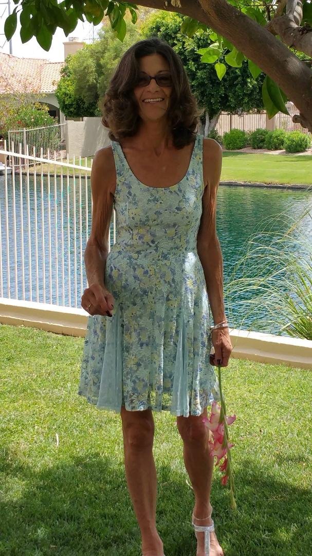 Dianne Matlock-Bailey's album, Timeline Photos