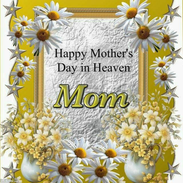 Cheryl Lloyd's album, Timeline Photos