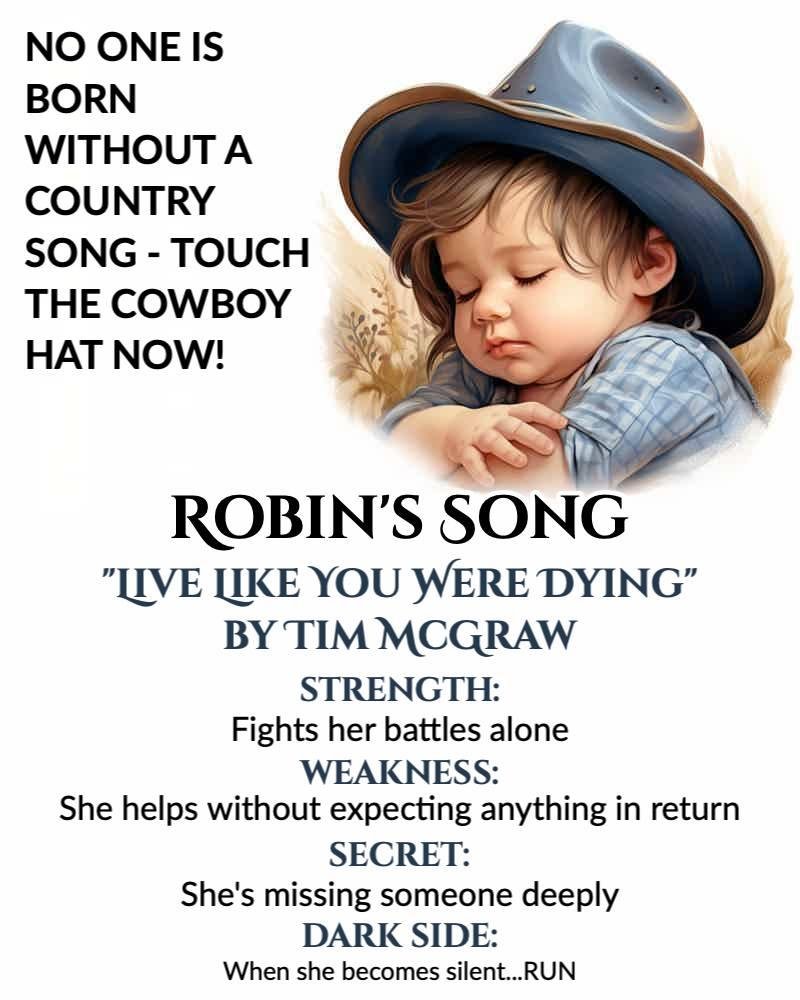 Robin Kelly(Krider/Allard)'s album, Timeline photos