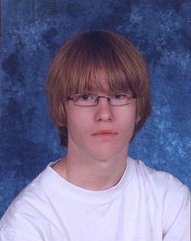 Emailing: scan0001_tanner_fixed.jpg