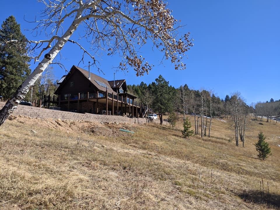 John Gerard Capell Capell's album, Mobile Uploads