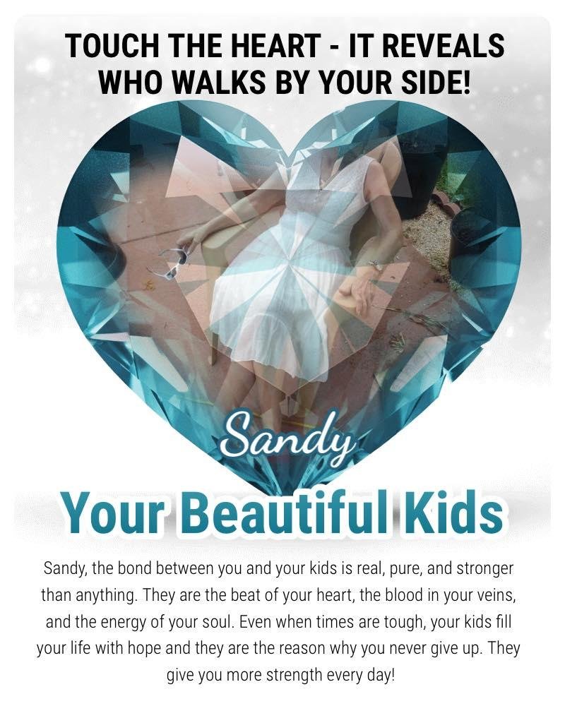 Sandra Propst's album, Timeline photos