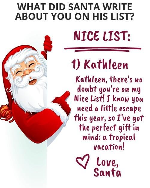 Kathleen Andrews' album, Timeline Photos