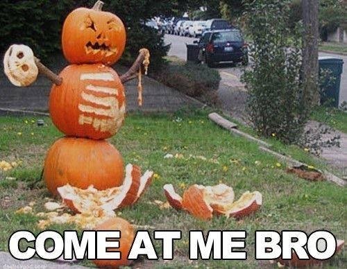 Fred Clark's album, Timeline Photos