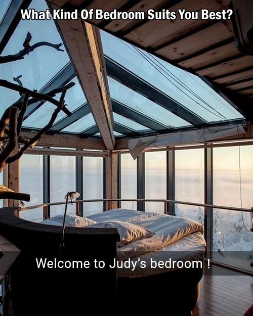 Judy Hubbard's album, Timeline Photos