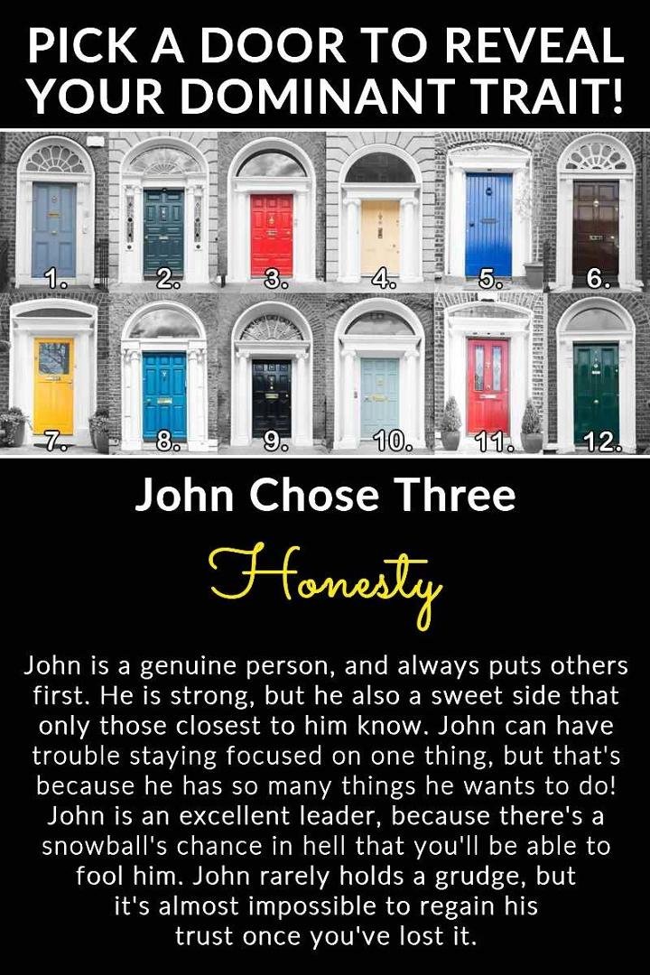 John Ushman's album, Timeline Photos