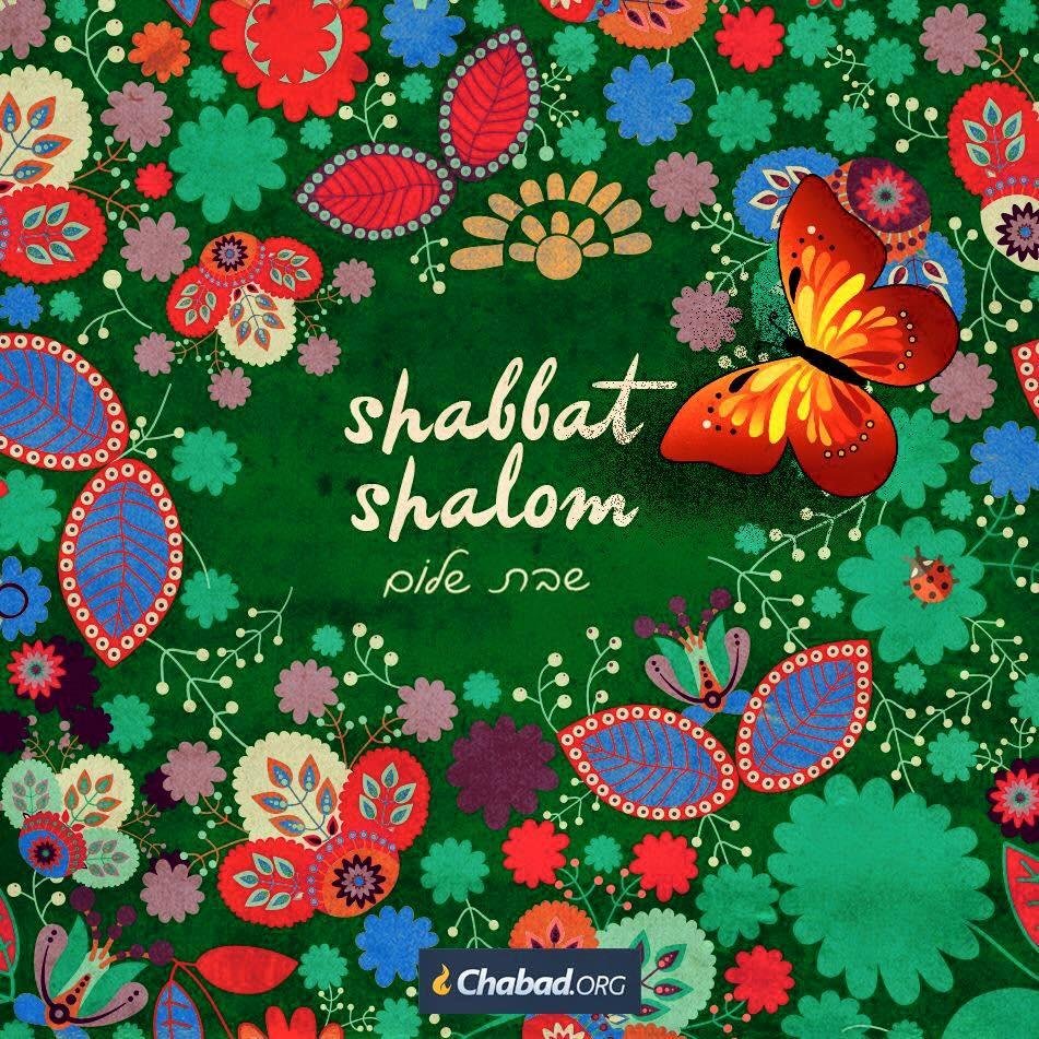 Sharon Regalado's album, Mobile Uploads