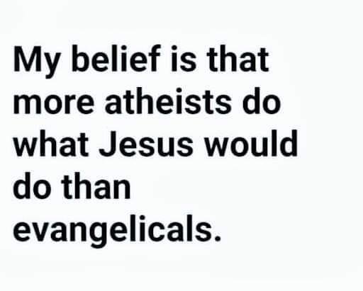 Cathy Murphy's album, Timeline Photos