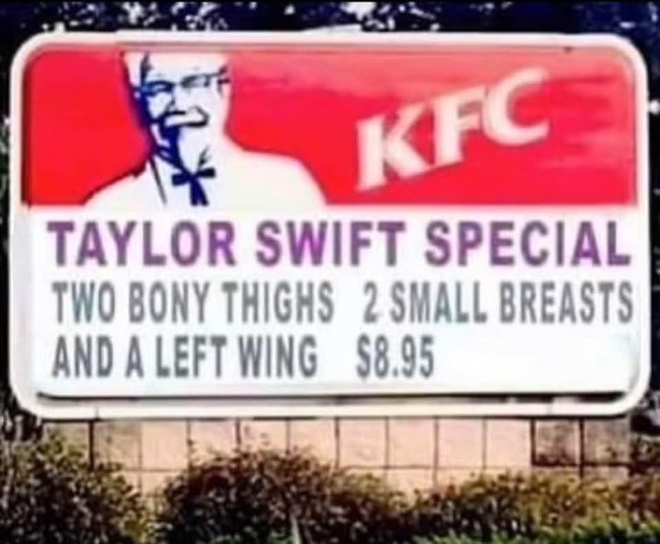 Over priced!!!