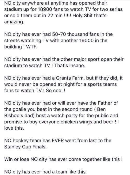 Copied this!