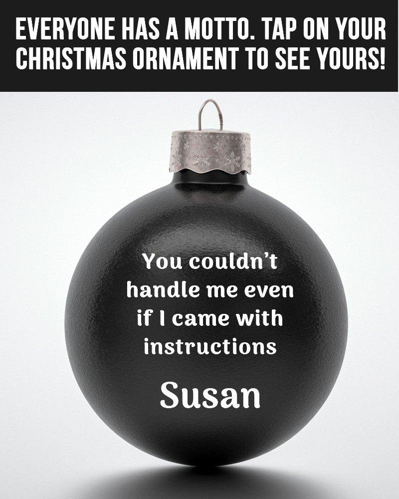 Susan Jolley's album, Timeline Photos