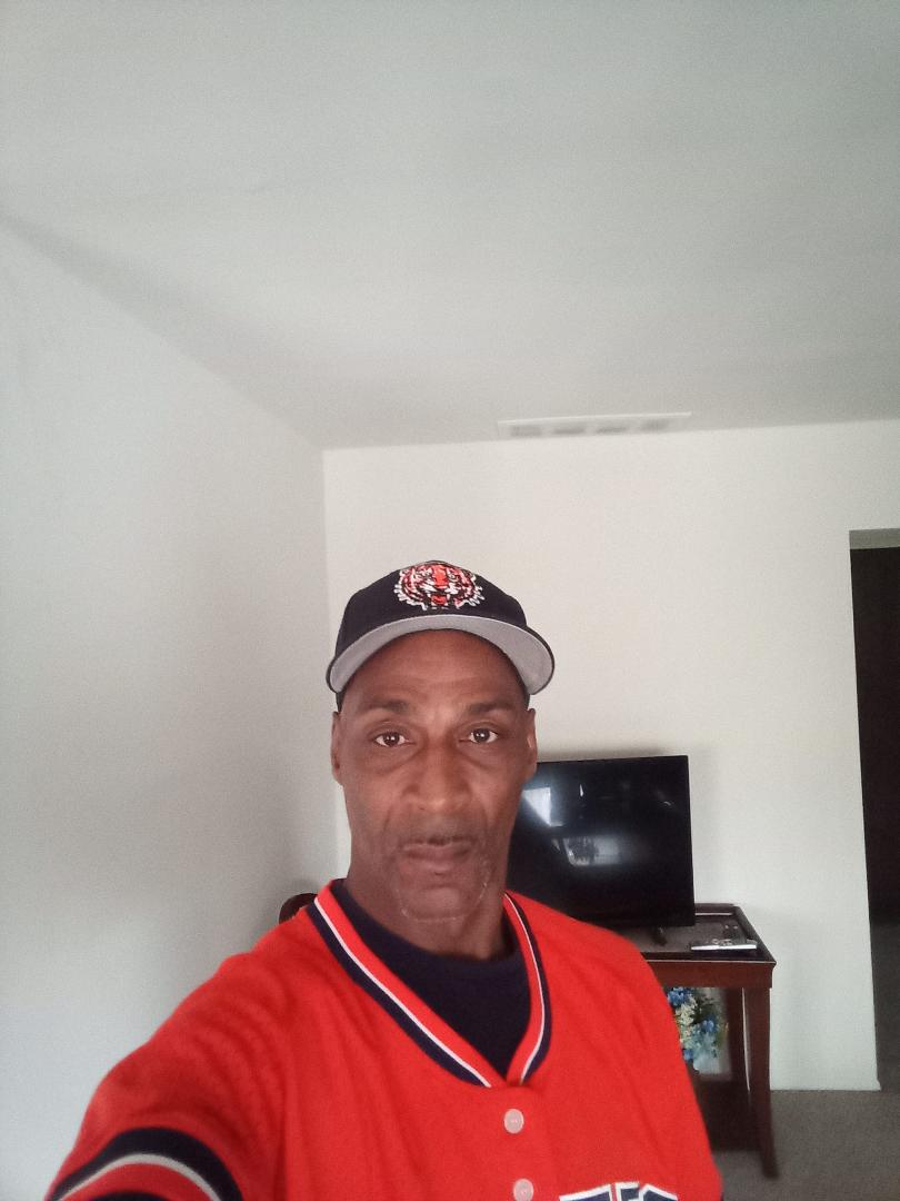 brianrian campbell's album, Timeline photos
