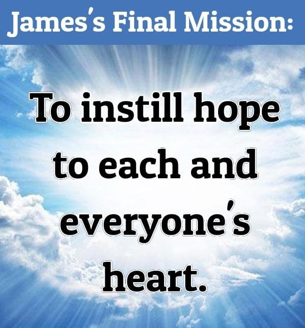 James Hack's album, Timeline Photos