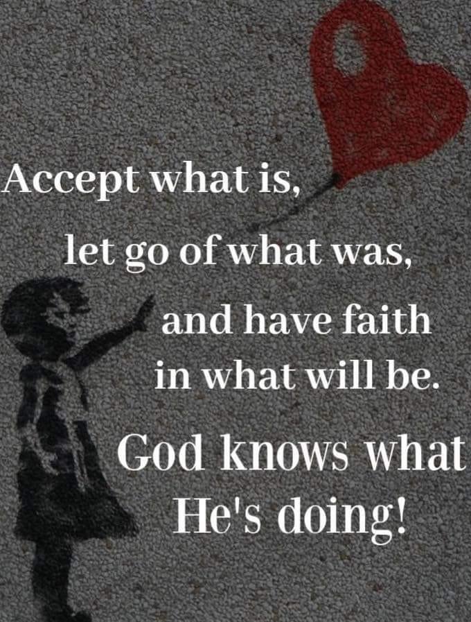 Raynette Sustaita's album, Timeline Photos