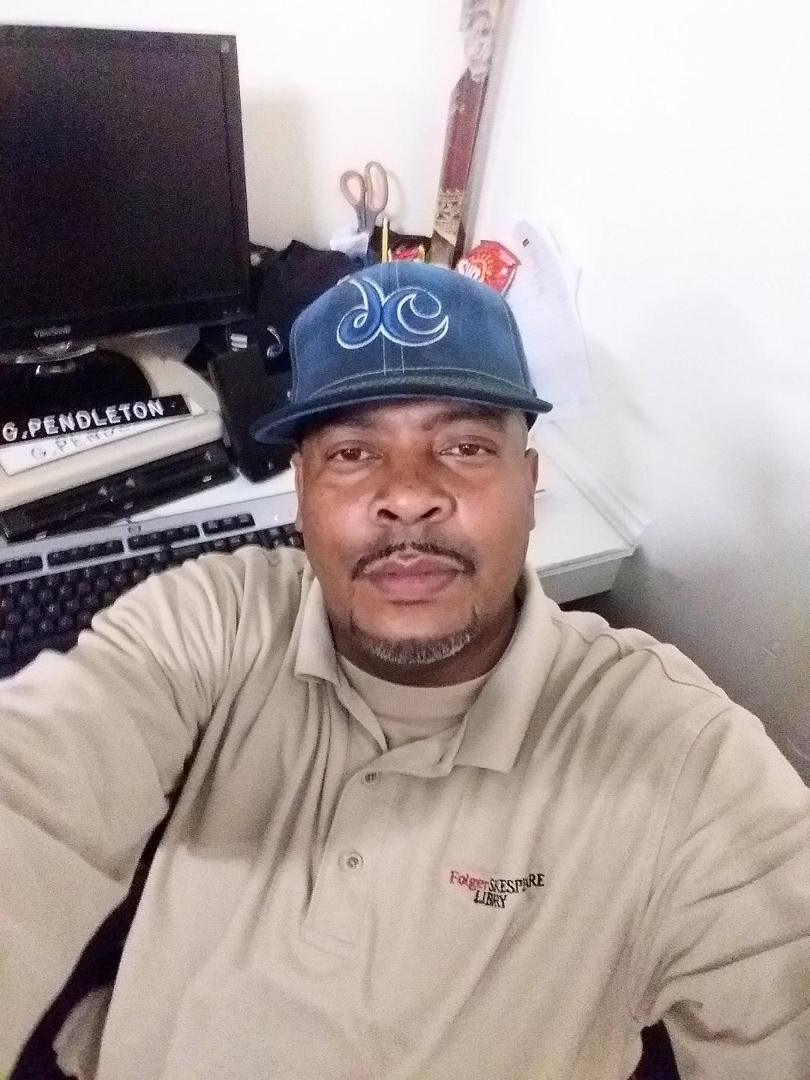 Good Morning , Rise & Grind !!!!!!!
