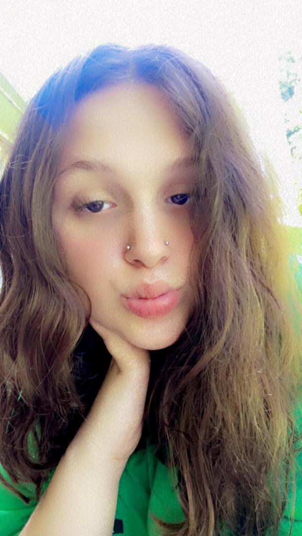 Jamalyn Workman's album, Mobile uploads