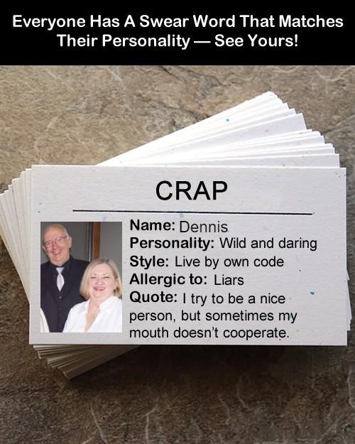 Dennis Cunningham's album, Timeline photos