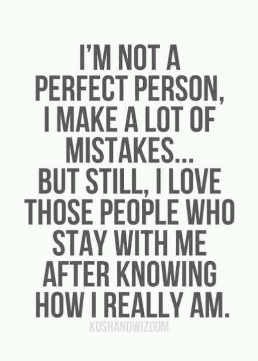 Cecelia Shelmon's album, Timeline Photos