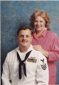 1994 Virginia