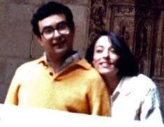 Jaime Ortega's album, Familia