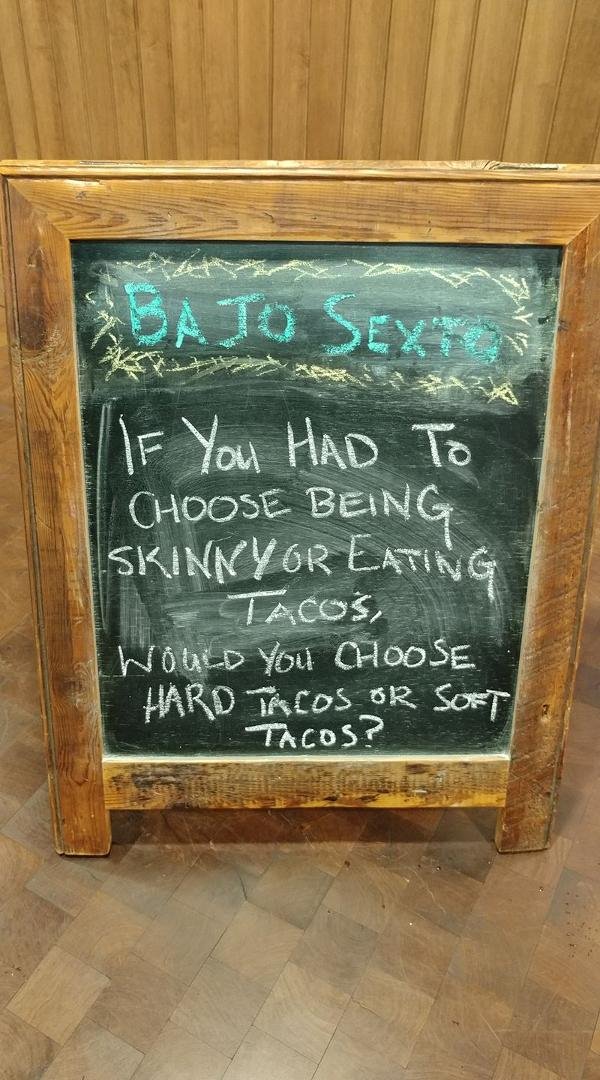 This is what Kassandra Pelky Boswell and Linda Gober have taught me.
