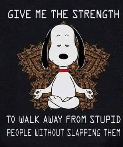 Yvette Lyons' album, Timeline photos