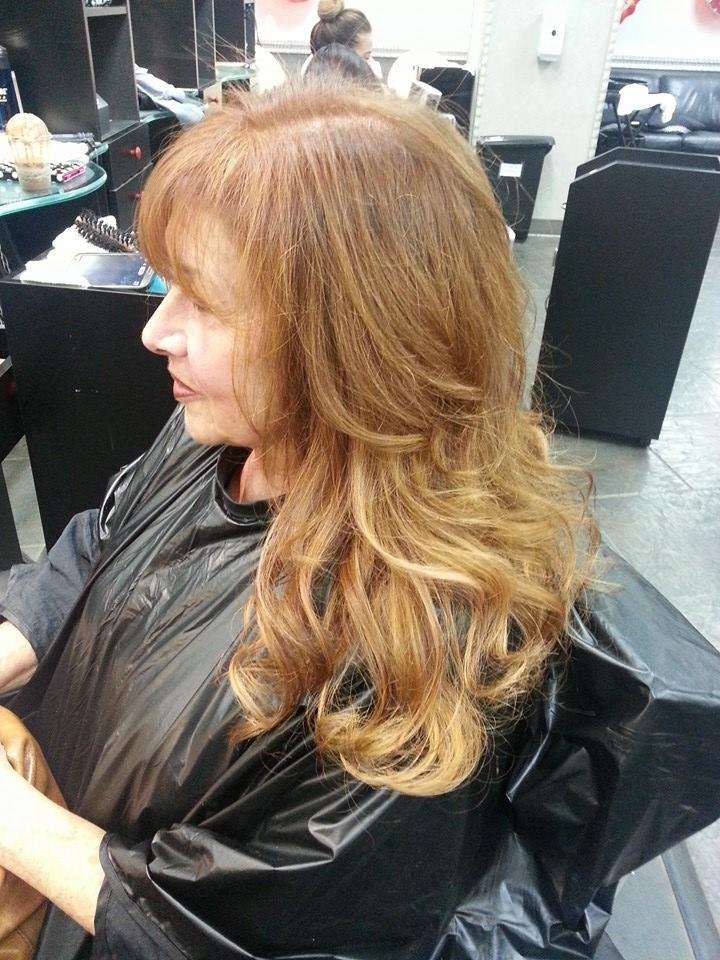 Cheryl Saskin's album, Mobile Uploads