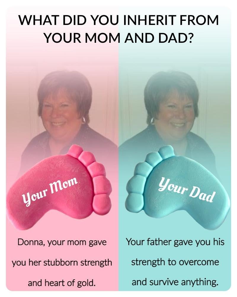 Donna Axelrod's album, Timeline photos
