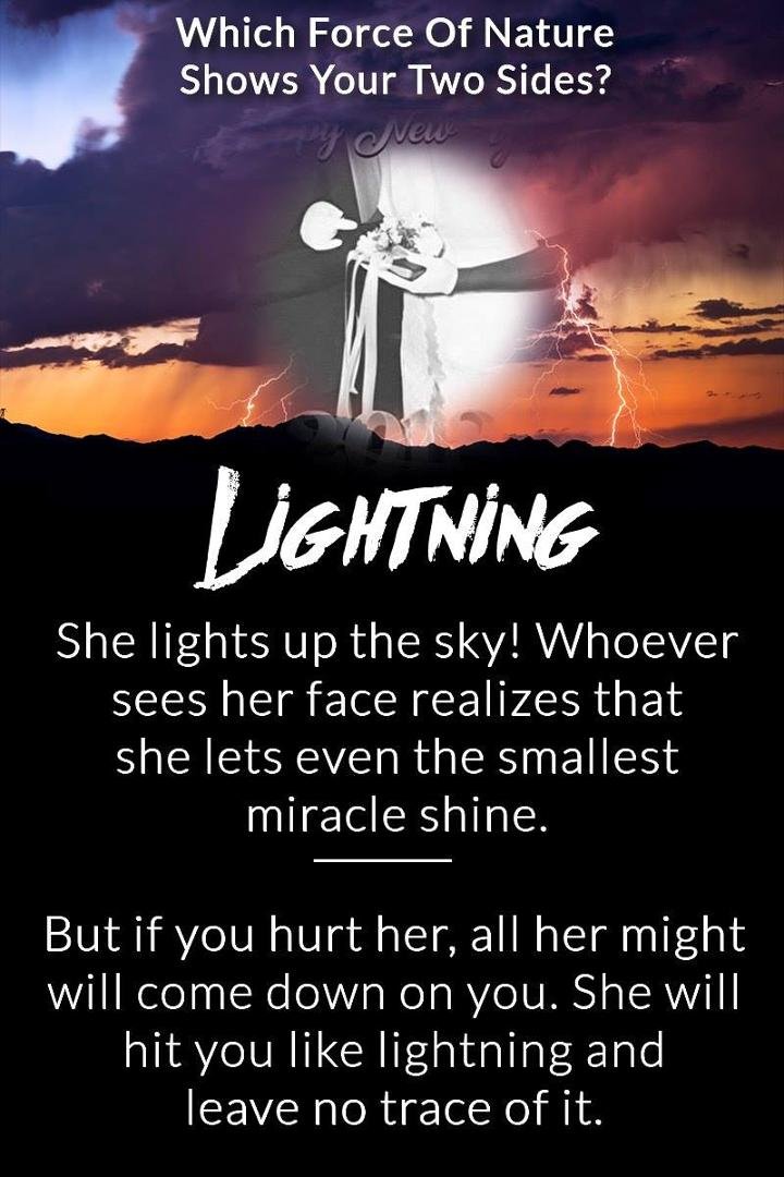 Elnora Gatewood's album, Timeline Photos