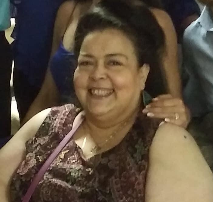 Maria Vasquez's album, Timeline photos