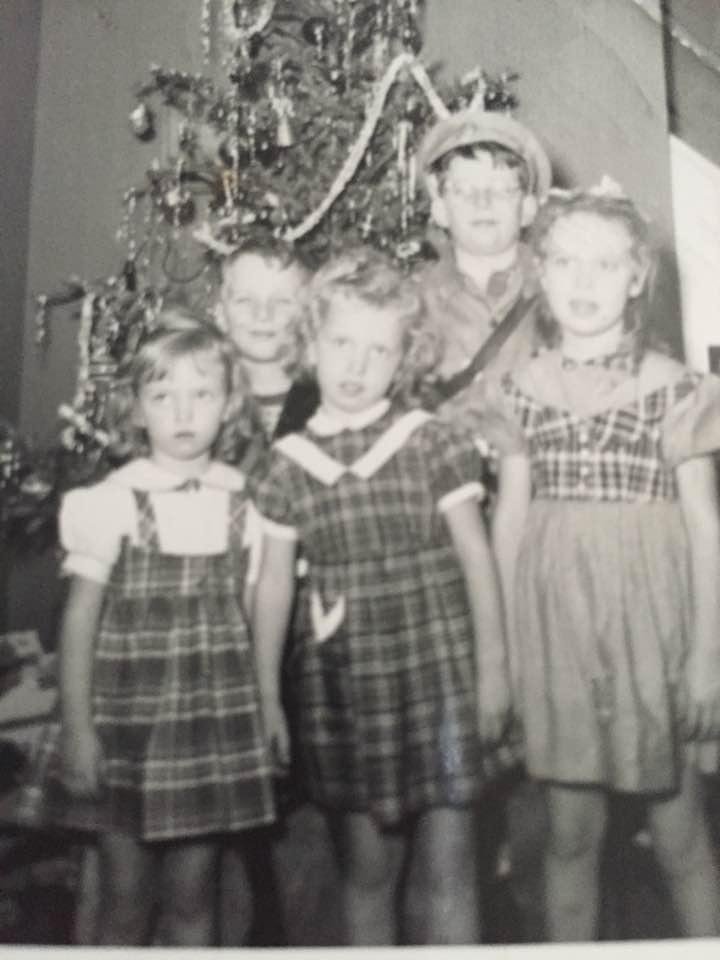 Cousins ❤️❤️❤️