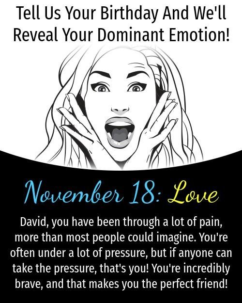 David Larson's album, Timeline Photos